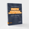 Organisez et donnez une conférence qui fait vendre – Image 5