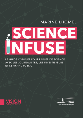 Science infuse